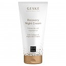    GESKE Recovery Night Cream 100 