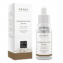     GESKE Hyaluronic Acid Serum 30 