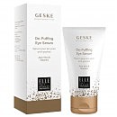      GESKE De-Puffing Eye Serum 30 