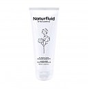   NATURFLUID Nuei   , 200 