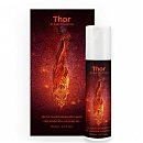 Гель для стимуляции оргазма унисекс THOR Fire Gel Nuei, 50 мл