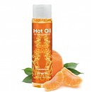     HOT OIL Nuei, 100  