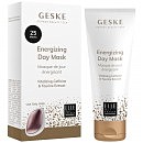    GESKE Energizing Day Mask, 25 