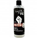 -   Love Stim POP Fisting Gel,  , 300 
