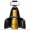  -   Fleshlight Universal Launch, 4     