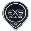        EXS PULL ,  3 