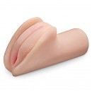 - PDX Plus Perfect Pussy Pleasure Stroker,  