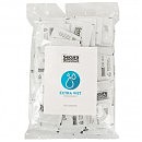       Secura Extra Wet, 1 