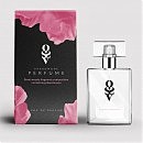     Obsessive Perfume Floral Woody, - 