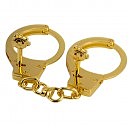 LOCKINK Pretty-sub Handcuffs