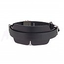       LOCKINK Blindfold Kit