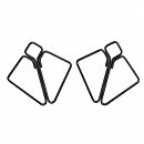     LOCKINK Nipple Clamps 