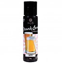    Secret Play Drunk In Love Beer,    , 60 