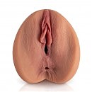   Toi et moi  Lou,   (  ),  