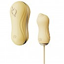  21 Zalo  UNICORN Yellow,  +  