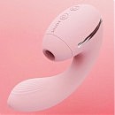   Kistoy Tina Mini Pink, -
