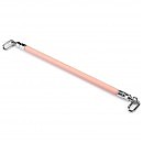 - Liebe Seele Dark Candy Pink Spreader Bar, -,  50 