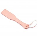 -    Liebe Seele Dark Candy Pink Paddle,  32 
