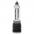  Bathmate Hydromax 8 Clear,     15  20 ,   5,5 