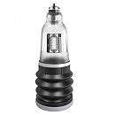  Bathmate Hydromax 3 Clear,     7,5 ,   4,5 