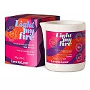   Love To Love LIGHT MY FIRE,   , 65 