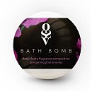      Obsessive Bath bomb Floral, 100 