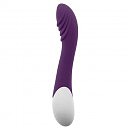    G, S Pleasures Premium Phoenix, , 16    