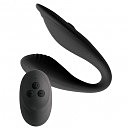   S Pleasures Premium Delight, ,     G, 10 