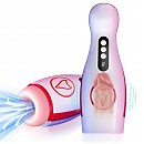       Generic Masturbation Cup, 7    