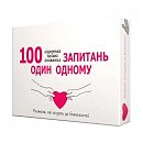     Bombat Game «100   » (UA)