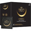  SKYN Original Non-latex  ()