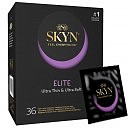   SKYN Elite 