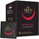  SKYN Intense Feel    ()