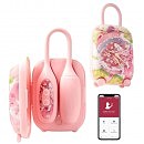       21 BeYourLover Magic Suitcase   