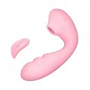      BeYourLover Tara X Pink,  , 13   3,5  