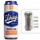      Schags by Blush Luscious Lager Masturbator,  