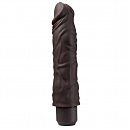   Blush Au Naturel Home Wrecker, -, 21,5  5 