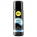      pjur analyse me! Comfort water glide