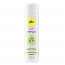     pjur MED Repair glide      