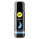    pjur Aqua 30 ,     