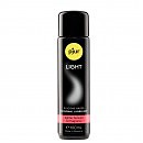   pjur Light  , 21    