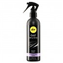          pjur Cult Ultra Shine,  