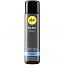     pjur Basic waterbased 100 ,   ,  /