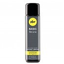   pjur Basic Personal Glide  /,   