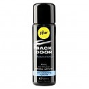   pjur backdoor Comfort water glide     