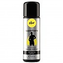      pjur Superhero glide,    