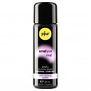   pjur analyse me! Relaxing jojoba silicone      