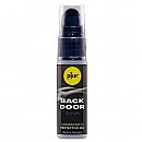    pjur backdoor Serum 20 ,  , 