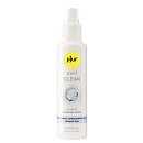   pjur med CLEAN 100      , 