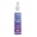   pjur We-Vibe Clean 100     